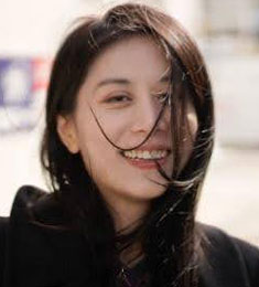 lineup-image